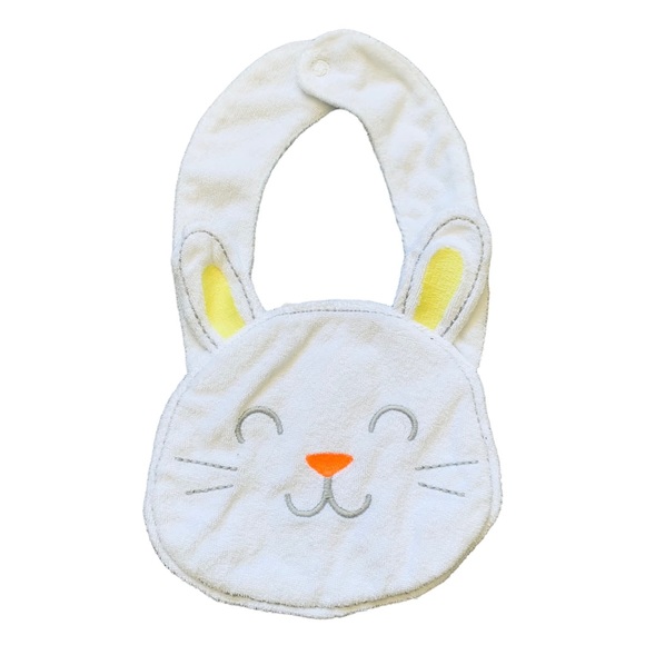 Carter's Accessories Carters Infant Baby Boy Or Girl Cute My First